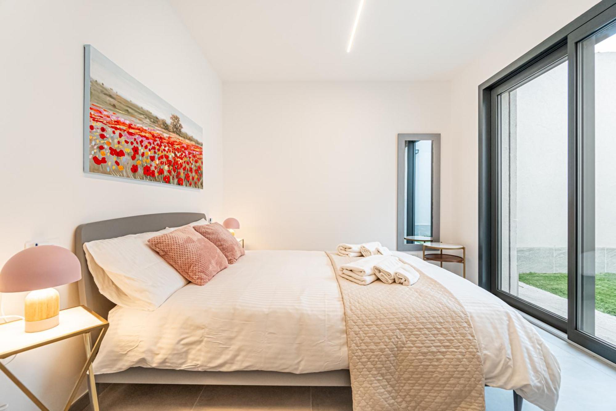 Апартаменты Urban Garden Lofts By Blue Velvet Livings Милан Экстерьер фото